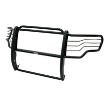 Load image into Gallery viewer, Westin 2009-2014 Ford F-150 Sportsman Grille Guard - Black - GTR Auto