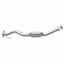 Load image into Gallery viewer, MagnaFlow DF Conv 02-05 Chevy Trail Blazer/GMC Envoy V6 4.2L 113in Wheelbase/02-04 Olds Bravada V6