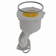 Load image into Gallery viewer, MagnaFlow Direct Fit Catalytic Converter 96-98 Toyota Rav4 2.0L (CA Emissions)