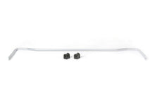 Load image into Gallery viewer, Whiteline 01-04 Toyota MR2 ZZW30 Rear 18mm Heavy Duty Adjustable Swaybar - GTR Auto
