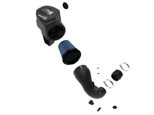 Load image into Gallery viewer, aFe POWER Momentum GT Pro 5R Intake System 17-21 BMW 540i (G30) L6-3.0L (t) B58 - GTR Auto