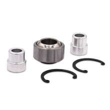 Load image into Gallery viewer, BLOX Racing Replacement Spherical Bearing - EK Center (Includes 2 Inserts / 2 Clips) - GTR Auto