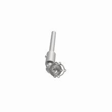 Load image into Gallery viewer, MagnaFlow Direct Fit Catalytic Converter 2004 - 2005 Volkswagen Jetta 1.8L
