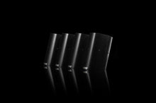 Load image into Gallery viewer, Akrapovic 07-13 BMW M3 (E90/E92/E93) Tail Pipe Set (Carbon) - GTR Auto