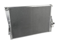 Load image into Gallery viewer, aFe BladeRunner Street Series Aluminum Radiator 08-10 Ford Diesel Trucks 6.4 Liter - GTR Auto