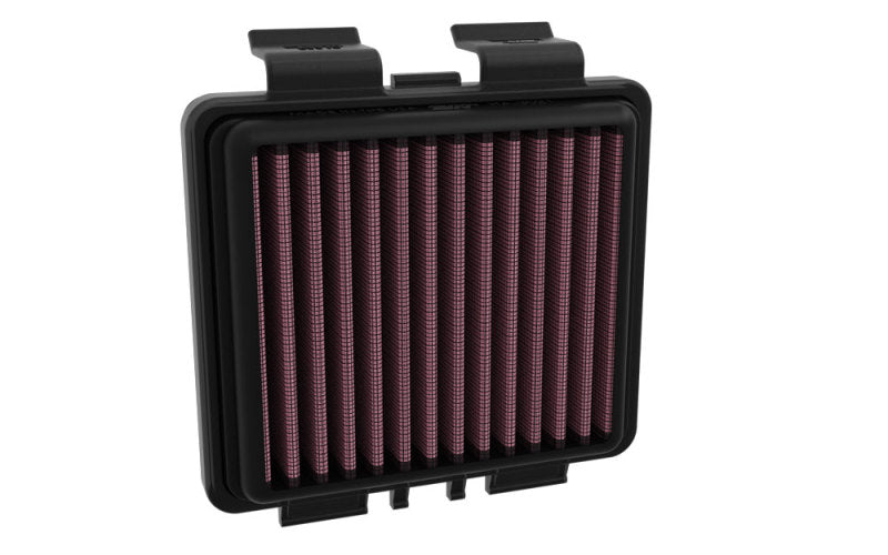 K&N 21-22 Honda CRF300L 286 All Models  Drop In Air Filter HA-3021