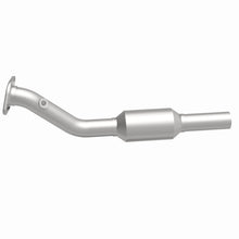 Load image into Gallery viewer, MagnaFlow California Direct Fit Converter 08 Dodge Caliber 2.4L