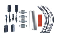 Load image into Gallery viewer, KW Electronic Damping Cancellation Kit for 15+ Volkswagen VII GTI - GTR Auto