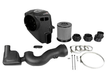 Load image into Gallery viewer, aFe POWER Momentum GT Pro Dry S Intake System 2019 GM Silverado/Sierra 1500 V6-4.3L/V8-5.3/6.2L - GTR Auto