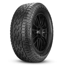 Load image into Gallery viewer, Pirelli Scorpion All Terrain Plus Tire - LT235/80R17 120R