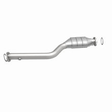Load image into Gallery viewer, MagnaFlow Direct Fit Catalytic Converter 92-97 GS300/SC300 3.0 Rear