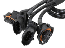 Load image into Gallery viewer, aFe POWER SCORCHER GT Module 16-17 Ford Focus RS L4-2.3L (t) - GTR Auto