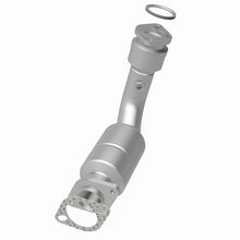 Load image into Gallery viewer, MagnaFlow Direct Fit Catalytic Converter 08-09 Pontiac G8 6.2L D/S