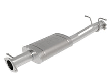 Load image into Gallery viewer, aFe Apollo GT Series 409 Stainless Steel Muffler Upgrade Pipe 2019 Ram 1500 V8-5.7L HEMI