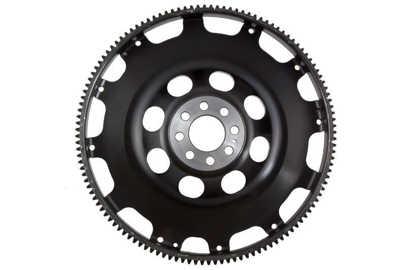 ACT 2004 Infiniti G35 XACT Flywheel Prolite - GTR Auto