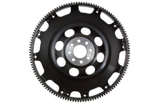 Load image into Gallery viewer, ACT 2004 Infiniti G35 XACT Flywheel Prolite - GTR Auto