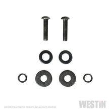 Load image into Gallery viewer, Westin/Snyper 18-21 Jeep Wrangler JL Transfer Case Skid Plate - Textured Black - GTR Auto