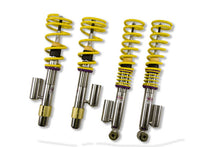 Load image into Gallery viewer, KW Coilover Kit V3 BMW M5 E60 (M560)Sedan (excludes EDC unit) - GTR Auto