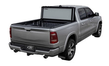 Load image into Gallery viewer, Access LOMAX Stance Hard Cover 19+ Ram 1500 6ft 4in Box (except Multifunction Tailgate)