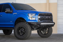 Load image into Gallery viewer, Addictive Desert Designs 15-17 Ford F-150 EcoBoost Stealth Fighter Front Bumper - GTR Auto