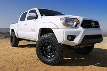 Load image into Gallery viewer, ICON 05-15 Toyota Tacoma Intelligent Control Install Kit - GTR Auto