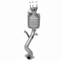 Load image into Gallery viewer, MagnaFlow Direct Fit Catalytic Converter 01-04 Ford Escape