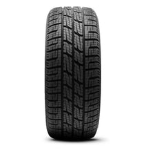 Load image into Gallery viewer, Pirelli Scorpion Zero Tire - 295/40R21 111V (Mercedes-Benz)
