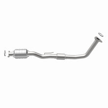 Load image into Gallery viewer, MagnaFlow Direct Fit Catalytic Converter Toyota Camry 2.2L