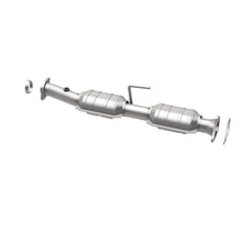 Load image into Gallery viewer, MagnaFlow Direct Fit Catalytic Converter Ranger/B3000/B4000 3.0/4.0L