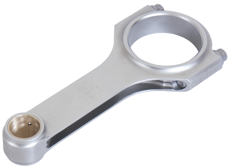 Eagle Ford 460 H-Beam Connecting Rods (Set of 8) - GTR Auto