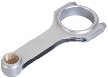 Load image into Gallery viewer, Eagle Ford 460 H-Beam Connecting Rods (Set of 8) - GTR Auto
