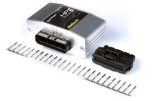 Load image into Gallery viewer, Haltech HPI6 High Power Igniter 6 Channel w/Plug &amp; Pins