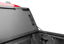 Load image into Gallery viewer, BAK 21-22 Ford F-150 (Incl. 2022 Lightning) BAKFlip MX4 5.7ft Bed Cover - Matte Finish - GTR Auto
