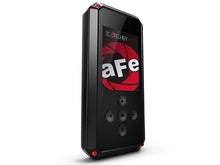 Load image into Gallery viewer, aFe 19-21 RAM 2500/3500 Cummins L6-6.7L (td) (Diesel) SCORCHER PRO Performance Programmer - GTR Auto