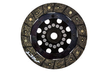 Load image into Gallery viewer, ACT 1996 Honda Civic Perf Street Rigid Disc - GTR Auto
