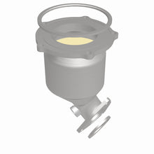Load image into Gallery viewer, MagnaFlow Direct Fit Catalytic Converter Camry 2.2L 94-95 Frt Mani