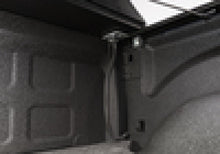 Load image into Gallery viewer, BAK 02-20 Dodge Ram 1500 (19-20 Classic Only) / 03-20 Dodge Ram 2500/3500 8ft Bed BAKFlip G2 - GTR Auto