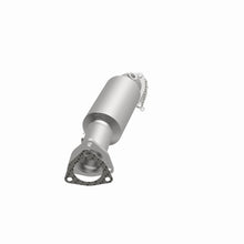 Load image into Gallery viewer, MagnaFlow Direct Fit Catalytic Converter 97-00 Audi A4 1.8L