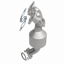 Load image into Gallery viewer, MagnaFlow Direct Fit Catalytic Converter 04-06 Lexus ES330 3.3L