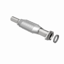 Load image into Gallery viewer, MagnaFlow Direct Fit Catalytic Converter El Dorado/Seville 88-95 4.