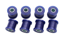 Load image into Gallery viewer, SuperPro Gmh/Nissan-Lower Control Arm Bushing