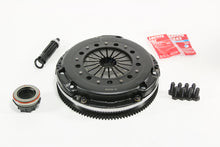 Load image into Gallery viewer, DKM Clutch BMW E46 M3 Sprung Organic MB Clutch Kit w/Steel Flywheel (440 ft/lbs Torque) - GTR Auto