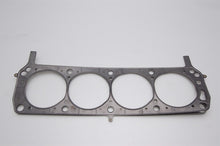 Load image into Gallery viewer, Cometic Ford 302/351 SVO SB 4.030 inch Bore .051 inch MLS Head Gasket