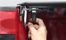 Load image into Gallery viewer, Access Tonnosport 10+ Dodge Ram Mega Cab 6ft 4in Bed Roll-Up Cover