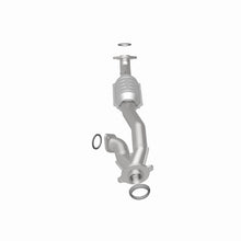 Load image into Gallery viewer, MagnaFlow Direct Fit Catalytic Converter 10-14 GX460 4.6L
