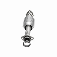 Load image into Gallery viewer, MagnaFlow Direct Fit Catalytic Converter 00-01 Acura Integra 4 1.8, Excl. Type-R