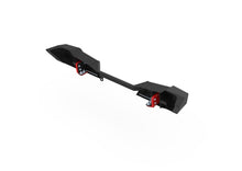 Load image into Gallery viewer, ARB Rear Bar Suits Jl Txt Black - GTR Auto