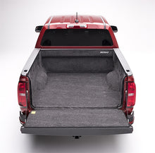 Load image into Gallery viewer, BedRug 17-23 Chevrolet Colorado 61.7in Bed Bedliner - GTR Auto