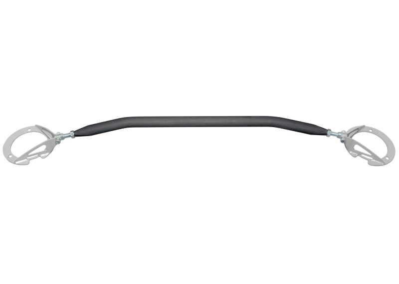 Whiteline 02-07 Subaru WRX Sedan and Wagon fits w/ large TMIC / 04-07 Subaru STi  Front adjustable s - GTR Auto
