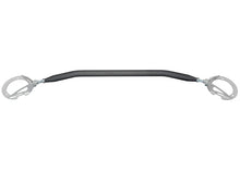 Load image into Gallery viewer, Whiteline 02-07 Subaru WRX Sedan and Wagon fits w/ large TMIC / 04-07 Subaru STi  Front adjustable s - GTR Auto